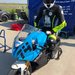 Wizard Racing - cursuri de pilotaj si motociclism